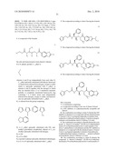 AMIDE COMPOUNDS AS BOOSTERS OF ANTIVIRALS diagram and image