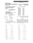 METALLO-OXIDOREDUCTASE INHIBITORS USING METAL BINDING MOIETIES IN COMBINATION WITH TARGETING MOIETIES diagram and image