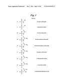 METALLO-OXIDOREDUCTASE INHIBITORS USING METAL BINDING MOIETIES IN COMBINATION WITH TARGETING MOIETIES diagram and image