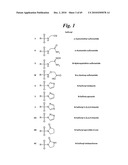 METALLO-OXIDOREDUCTASE INHIBITORS USING METAL BINDING MOIETIES IN COMBINATION WITH TARGETING MOIETIES diagram and image