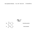 METALLO-OXIDOREDUCTASE INHIBITORS USING METAL BINDING MOIETIES IN COMBINATION WITH TARGETING MOIETIES diagram and image