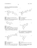 METALLO-OXIDOREDUCTASE INHIBITORS USING METAL BINDING MOIETIES IN COMBINATION WITH TARGETING MOIETIES diagram and image