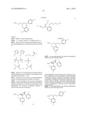 METALLO-OXIDOREDUCTASE INHIBITORS USING METAL BINDING MOIETIES IN COMBINATION WITH TARGETING MOIETIES diagram and image