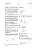 METALLO-OXIDOREDUCTASE INHIBITORS USING METAL BINDING MOIETIES IN COMBINATION WITH TARGETING MOIETIES diagram and image