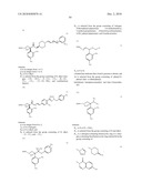 METALLO-OXIDOREDUCTASE INHIBITORS USING METAL BINDING MOIETIES IN COMBINATION WITH TARGETING MOIETIES diagram and image