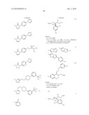 METALLO-OXIDOREDUCTASE INHIBITORS USING METAL BINDING MOIETIES IN COMBINATION WITH TARGETING MOIETIES diagram and image