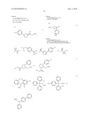 METALLO-OXIDOREDUCTASE INHIBITORS USING METAL BINDING MOIETIES IN COMBINATION WITH TARGETING MOIETIES diagram and image