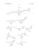 METALLO-OXIDOREDUCTASE INHIBITORS USING METAL BINDING MOIETIES IN COMBINATION WITH TARGETING MOIETIES diagram and image