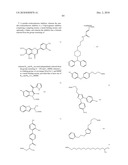 METALLO-OXIDOREDUCTASE INHIBITORS USING METAL BINDING MOIETIES IN COMBINATION WITH TARGETING MOIETIES diagram and image