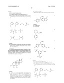 METALLO-OXIDOREDUCTASE INHIBITORS USING METAL BINDING MOIETIES IN COMBINATION WITH TARGETING MOIETIES diagram and image