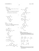 METALLO-OXIDOREDUCTASE INHIBITORS USING METAL BINDING MOIETIES IN COMBINATION WITH TARGETING MOIETIES diagram and image