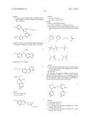 METALLO-OXIDOREDUCTASE INHIBITORS USING METAL BINDING MOIETIES IN COMBINATION WITH TARGETING MOIETIES diagram and image