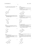 METALLO-OXIDOREDUCTASE INHIBITORS USING METAL BINDING MOIETIES IN COMBINATION WITH TARGETING MOIETIES diagram and image