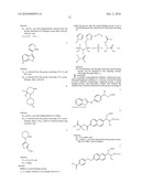 METALLO-OXIDOREDUCTASE INHIBITORS USING METAL BINDING MOIETIES IN COMBINATION WITH TARGETING MOIETIES diagram and image