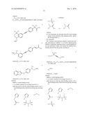 METALLO-OXIDOREDUCTASE INHIBITORS USING METAL BINDING MOIETIES IN COMBINATION WITH TARGETING MOIETIES diagram and image