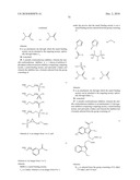 METALLO-OXIDOREDUCTASE INHIBITORS USING METAL BINDING MOIETIES IN COMBINATION WITH TARGETING MOIETIES diagram and image