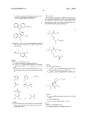 METALLO-OXIDOREDUCTASE INHIBITORS USING METAL BINDING MOIETIES IN COMBINATION WITH TARGETING MOIETIES diagram and image