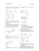 METALLO-OXIDOREDUCTASE INHIBITORS USING METAL BINDING MOIETIES IN COMBINATION WITH TARGETING MOIETIES diagram and image