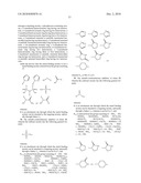 METALLO-OXIDOREDUCTASE INHIBITORS USING METAL BINDING MOIETIES IN COMBINATION WITH TARGETING MOIETIES diagram and image