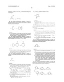 METALLO-OXIDOREDUCTASE INHIBITORS USING METAL BINDING MOIETIES IN COMBINATION WITH TARGETING MOIETIES diagram and image