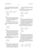 METALLO-OXIDOREDUCTASE INHIBITORS USING METAL BINDING MOIETIES IN COMBINATION WITH TARGETING MOIETIES diagram and image