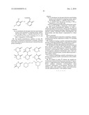 METALLO-OXIDOREDUCTASE INHIBITORS USING METAL BINDING MOIETIES IN COMBINATION WITH TARGETING MOIETIES diagram and image