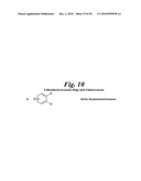 METALLO-OXIDOREDUCTASE INHIBITORS USING METAL BINDING MOIETIES IN COMBINATION WITH TARGETING MOIETIES diagram and image