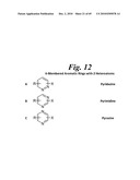 METALLO-OXIDOREDUCTASE INHIBITORS USING METAL BINDING MOIETIES IN COMBINATION WITH TARGETING MOIETIES diagram and image