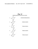 METALLO-OXIDOREDUCTASE INHIBITORS USING METAL BINDING MOIETIES IN COMBINATION WITH TARGETING MOIETIES diagram and image