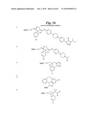 METALLO-OXIDOREDUCTASE INHIBITORS USING METAL BINDING MOIETIES IN COMBINATION WITH TARGETING MOIETIES diagram and image