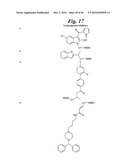 METALLO-OXIDOREDUCTASE INHIBITORS USING METAL BINDING MOIETIES IN COMBINATION WITH TARGETING MOIETIES diagram and image