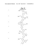 METALLO-OXIDOREDUCTASE INHIBITORS USING METAL BINDING MOIETIES IN COMBINATION WITH TARGETING MOIETIES diagram and image