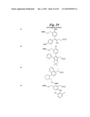 METALLO-OXIDOREDUCTASE INHIBITORS USING METAL BINDING MOIETIES IN COMBINATION WITH TARGETING MOIETIES diagram and image