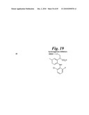 METALLO-OXIDOREDUCTASE INHIBITORS USING METAL BINDING MOIETIES IN COMBINATION WITH TARGETING MOIETIES diagram and image