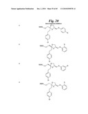 METALLO-OXIDOREDUCTASE INHIBITORS USING METAL BINDING MOIETIES IN COMBINATION WITH TARGETING MOIETIES diagram and image