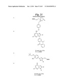 METALLO-OXIDOREDUCTASE INHIBITORS USING METAL BINDING MOIETIES IN COMBINATION WITH TARGETING MOIETIES diagram and image