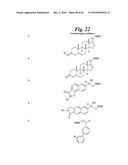 METALLO-OXIDOREDUCTASE INHIBITORS USING METAL BINDING MOIETIES IN COMBINATION WITH TARGETING MOIETIES diagram and image