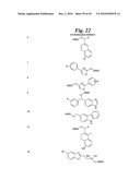 METALLO-OXIDOREDUCTASE INHIBITORS USING METAL BINDING MOIETIES IN COMBINATION WITH TARGETING MOIETIES diagram and image