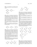 METALLO-OXIDOREDUCTASE INHIBITORS USING METAL BINDING MOIETIES IN COMBINATION WITH TARGETING MOIETIES diagram and image