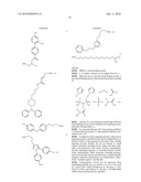 METALLO-OXIDOREDUCTASE INHIBITORS USING METAL BINDING MOIETIES IN COMBINATION WITH TARGETING MOIETIES diagram and image