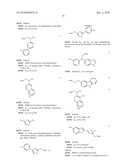 METALLO-OXIDOREDUCTASE INHIBITORS USING METAL BINDING MOIETIES IN COMBINATION WITH TARGETING MOIETIES diagram and image