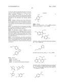 METALLO-OXIDOREDUCTASE INHIBITORS USING METAL BINDING MOIETIES IN COMBINATION WITH TARGETING MOIETIES diagram and image