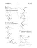 METALLO-OXIDOREDUCTASE INHIBITORS USING METAL BINDING MOIETIES IN COMBINATION WITH TARGETING MOIETIES diagram and image