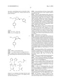 METALLO-OXIDOREDUCTASE INHIBITORS USING METAL BINDING MOIETIES IN COMBINATION WITH TARGETING MOIETIES diagram and image