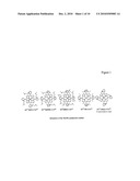 SUBSTITUTED PORPHYRINS diagram and image