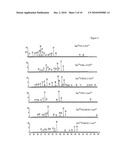 SUBSTITUTED PORPHYRINS diagram and image