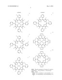 SUBSTITUTED PORPHYRINS diagram and image