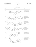 Inhibitors of mTOR and Methods of Making and Using diagram and image