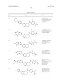 Inhibitors of mTOR and Methods of Making and Using diagram and image