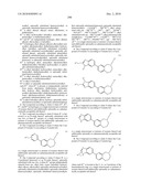 Inhibitors of mTOR and Methods of Making and Using diagram and image